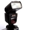 Meike MK-430 MK430 TTL Flash Speedlite for all Nikon DSLR