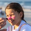 Sun Zapper Zinc Oxide Mineral Sunscreen Stick – SPF 50+