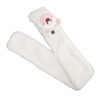 Neck Heating Pad 3 Heating Levels Neck Wrap USB Scarf
