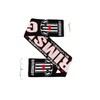 Beyond Happy Grimsby Town Scarf – The Mariners – 145cm