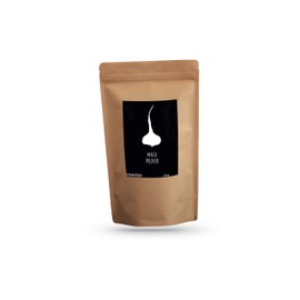 Black Maca I Black Maca Powder I rawster