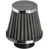 SP Takekawa 03-01-104 Air Filter Round Taper, 1.3 inches (32