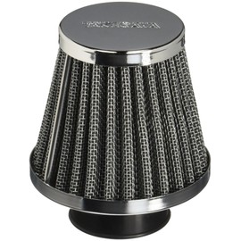 SP Takekawa 03-01-104 Air Filter Round Taper, 1.3 inches (32 mm)