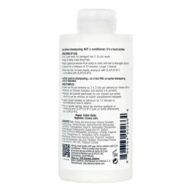 Crema de tratamiento Olaplex Nº3 Hair Perfector restauración - 1 unidad de 250mL