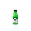 Aquolina CoolCumber Shower Gel 250ml
