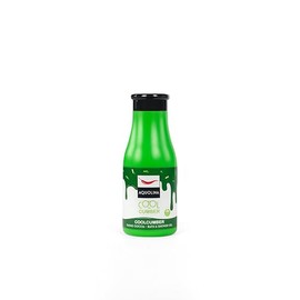 Aquolina CoolCumber Shower Gel 250ml