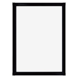 A. P. J. E Frame B5 size (182 X 257 mm) , blk