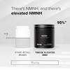 Toniiq NMNH Supplement – Clinically Studied UthPeak™ – 95% Highly