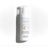 Dulee Marine Serum Mist L'DULEE Marine Perfect Foam Cleansing, Moisturizing,