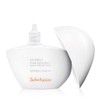 (eTV) Sulwhasoo Sanbaek Sun Fluid 50ml Waterproof Outdoor Sun Cream
