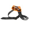Foot Ascender Riser for Rock Climbing Mountaineering Equipment (for Right