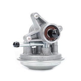 LEABON 97241035 Vacuum Pump Compatible with IZUZU NPR 1995-2020 Replaces 8972410351, 8-97241-035-1