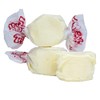 Taffy Town Saltwater Taffy, Eggnog, 2.5 lbs