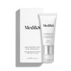 Medik8 Advanced Day Eye Protect Anti-Ageing Eye Cream SPF 30