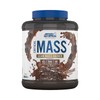 Applied Nutrition Critical Mass Professional Lean Mass Gainer