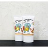 Dr.G Brightening Up Sun Plus 50ml+50ml / 닥터지 브라이트닝 업 선 플러스 50ml+50ml