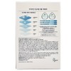 Toriden Toriden Dive-in Low Molecular Hyaluronic Acid Soothing Cream 100ml+100ml
