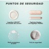 Suplemento Pregunta Por Anuncios Sabor