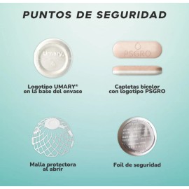 Suplemento Pregunta Por Anuncios Sabor