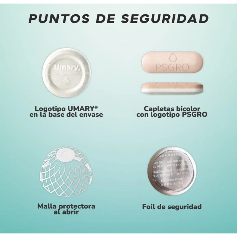 Suplemento Pregunta Por Anuncios Sabor