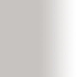 Dinair Airbrush Makeup - Camouflage Neutralizer - Covers Scars, Acne, Tattoos, Under Eye circles, Sun Spots, Vitiligo - WHITE - 1.15 oz.