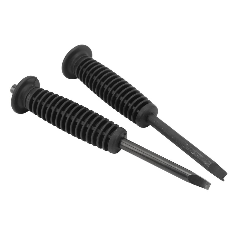 Drive Axle Nut Installer, 2pcs Drive Axle Nut Installer and