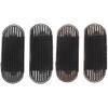 4 x Sponge Bump It Up Volume Base Hair Inserts