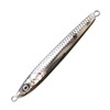 Issei Umitaro Cat Metal, 9.2 oz (260 g), #019, True