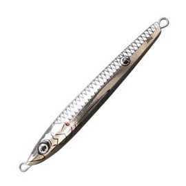 Issei Umitaro Cat Metal, 9.2 oz (260 g), #019, True Plating
