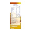 Pharmaton Complete Kids suplemento alimenticio con lisina y vitaminas, 400ml