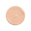 NARS Soft Matte Complete Concealer, Tiramisu, 0.21 Ounce
