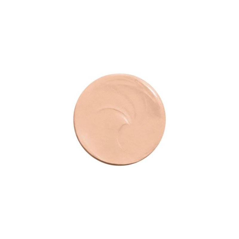 NARS Soft Matte Complete Concealer, Tiramisu, 0.21 Ounce