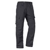 LAPG Men's Basic Operator Pants, Water-Resistant, Lightweight & Durable Tactical