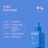 BYOMA Hydrating Serum - Moisturizing Face Serum