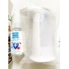 As Seen On TV Automatic Soap Sanitizer Dispenser No Touch