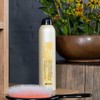 This Is A Perfecting Hairspray