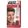 Just For Men Easy Comb-In Color Mens Hair Dye, Easy