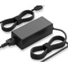 Guy-Tech 29.5V AC Adapter Charger Compatible for Gotrax Hoverboard Fluxx
