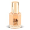 Tinta Serum Base Atenea Profes - Ml Tono Olive