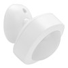 Intelligent WIFI Human Body Motion Sensor 120° Remote Control USB