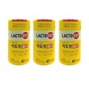 Chong Kun Dang Health Lactopit Gold 2g x 50 packets