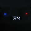 XT91 TWS Wireless Bluetooth 5.0 Earphone Game Stereo Noise Reduction