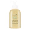 Fresh Sugar Lemon Body & Hand Wash - 10 Fl