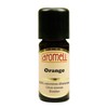 Orange - 100% Pure Natural Brazil Essential Oil 10ml
