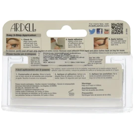 Ardell Natural Künstliche Wimpern