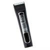 Groomer Essentials 4-in-1 Clipper - Features 5 Speed Options