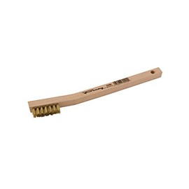 Forney 70490 Brush