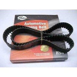 Gates T987 Powergrip Timing Belt, 2210 mm Length