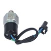 Pressure Switch Replacement Standard Interface Excavator Pressure Transducer for LIUGONG