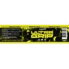 SPORTADD Ultra Grip 250g Handball Resin